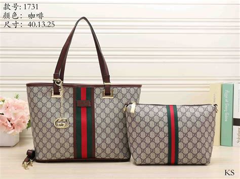 gucci handbags for ladies|cheapest gucci handbag.